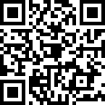 QRコード https://mirunuku.net/?cid=h_1596dg00060