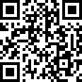QRコード https://mirunuku.net/?cid=h_1596dg00065