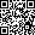 QRコード https://mirunuku.net/?cid=h_1596dg00066