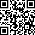 QRコード https://mirunuku.net/?cid=h_1596dg00067