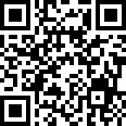 QRコード https://mirunuku.net/?cid=h_1596dg00069