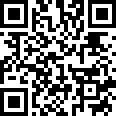 QRコード https://mirunuku.net/?cid=h_1596dg00070