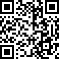 QRコード https://mirunuku.net/?cid=h_1596dg00071