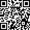 QRコード https://mirunuku.net/?cid=h_1596dg00072