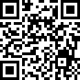 QRコード https://mirunuku.net/?cid=h_1596dg00076