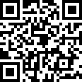 QRコード https://mirunuku.net/?cid=h_1596dg00077