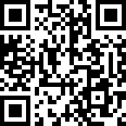 QRコード https://mirunuku.net/?cid=h_1596dg00079