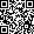 QRコード https://mirunuku.net/?cid=h_1596dg00080