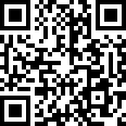 QRコード https://mirunuku.net/?cid=h_1596dg00081
