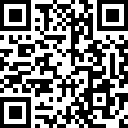 QRコード https://mirunuku.net/?cid=h_1596dg00082