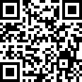 QRコード https://mirunuku.net/?cid=h_1596dg00084