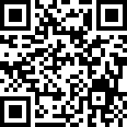 QRコード https://mirunuku.net/?cid=h_1596dg00085