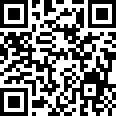 QRコード https://mirunuku.net/?cid=h_1596dg00086