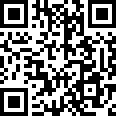 QRコード https://mirunuku.net/?cid=h_1596dg00087