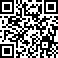 QRコード https://mirunuku.net/?cid=h_1596dg00088