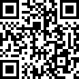 QRコード https://mirunuku.net/?cid=h_1596dg00089