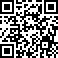 QRコード https://mirunuku.net/?cid=h_1596dg00090