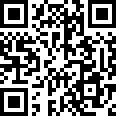 QRコード https://mirunuku.net/?cid=h_1596dg00091