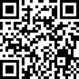 QRコード https://mirunuku.net/?cid=h_1596dg00092
