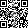 QRコード https://mirunuku.net/?cid=h_1596dg00094