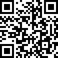 QRコード https://mirunuku.net/?cid=h_1596dg00095