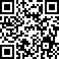 QRコード https://mirunuku.net/?cid=h_1596dg00096
