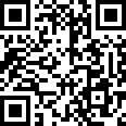 QRコード https://mirunuku.net/?cid=h_1596dg00098