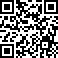 QRコード https://mirunuku.net/?cid=h_1596dg00099