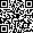 QRコード https://mirunuku.net/?cid=h_1596dg00100