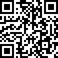 QRコード https://mirunuku.net/?cid=h_1596dg00101