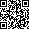 QRコード https://mirunuku.net/?cid=h_1596dg00102