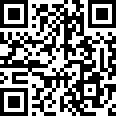 QRコード https://mirunuku.net/?cid=h_1596dg00103