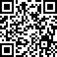 QRコード https://mirunuku.net/?cid=h_1596dg00104