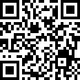 QRコード https://mirunuku.net/?cid=h_1596dg00105