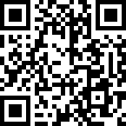 QRコード https://mirunuku.net/?cid=h_1596dg00106