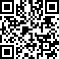 QRコード https://mirunuku.net/?cid=h_1596dg00109
