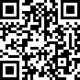 QRコード https://mirunuku.net/?cid=h_1596dg00111