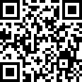 QRコード https://mirunuku.net/?cid=h_1596dg00113