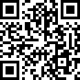 QRコード https://mirunuku.net/?cid=h_1596dg00116