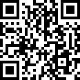 QRコード https://mirunuku.net/?cid=h_1596dg00117