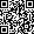 QRコード https://mirunuku.net/?cid=h_1596dg00119