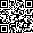 QRコード https://mirunuku.net/?cid=h_1596dg00120