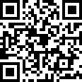QRコード https://mirunuku.net/?cid=h_1596dg00124