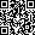 QRコード https://mirunuku.net/?cid=h_1596dg00125