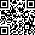 QRコード https://mirunuku.net/?cid=h_1596dg00126