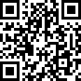 QRコード https://mirunuku.net/?cid=h_1596dg00127