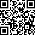 QRコード https://mirunuku.net/?cid=h_1596dg00128