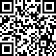 QRコード https://mirunuku.net/?cid=h_1596dg00133