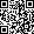 QRコード https://mirunuku.net/?cid=h_1596dg00135