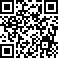 QRコード https://mirunuku.net/?cid=h_1596dg00136
